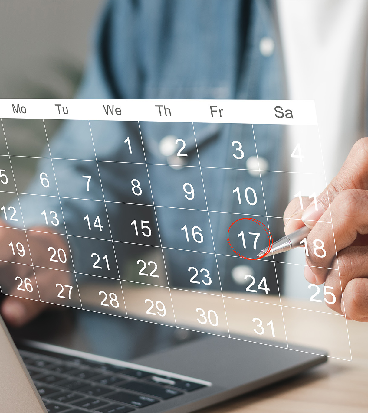Appointment scheduling 1