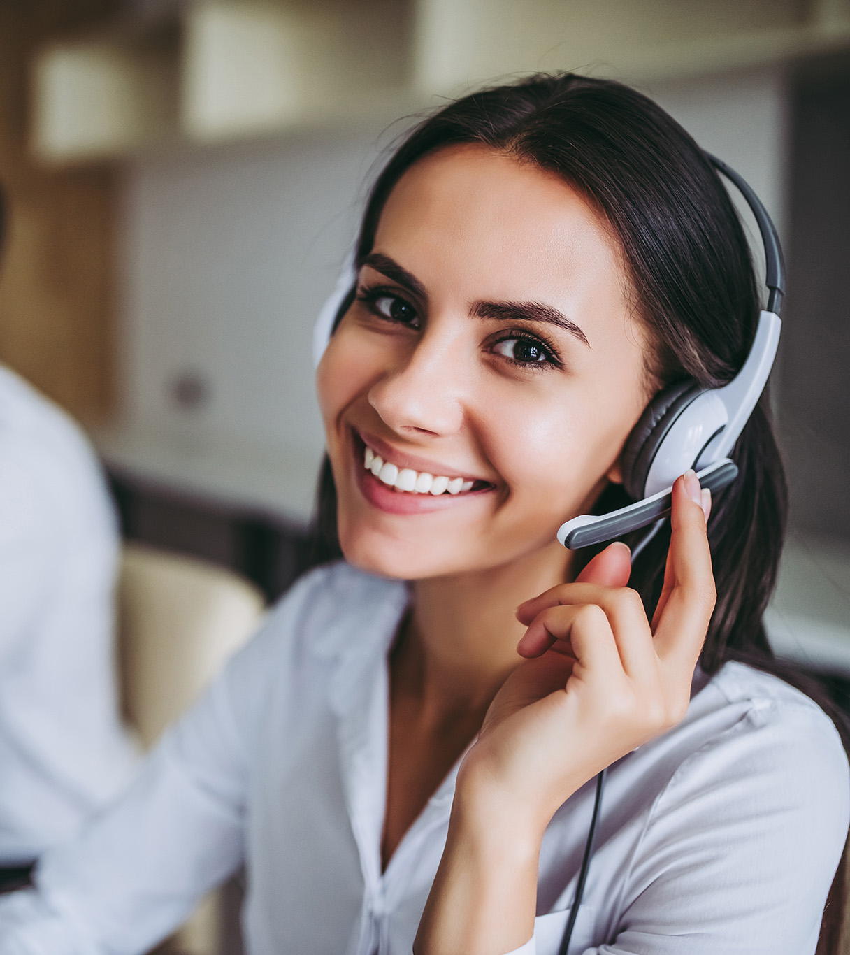 Helpdesk 2