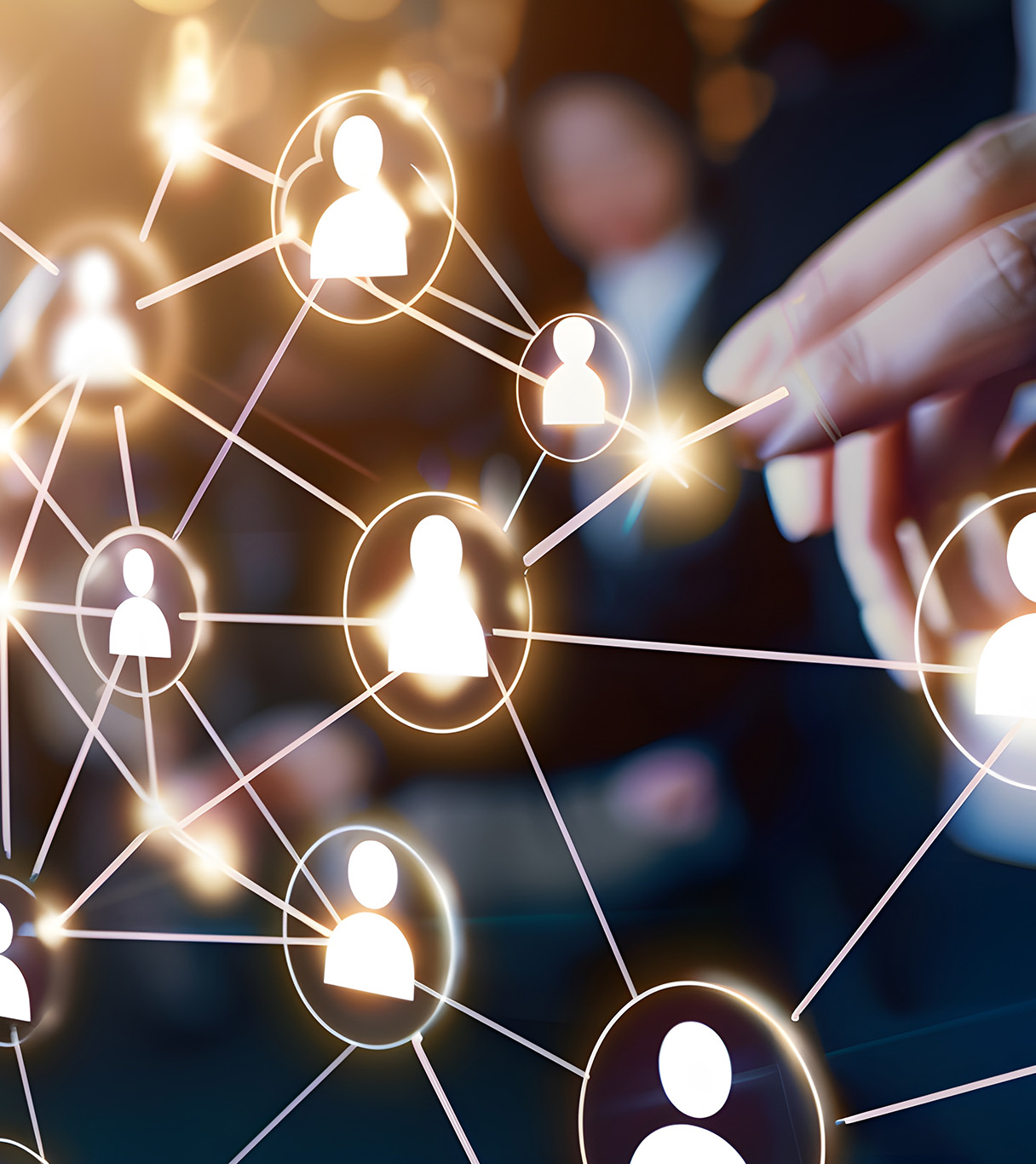 Online community 1
