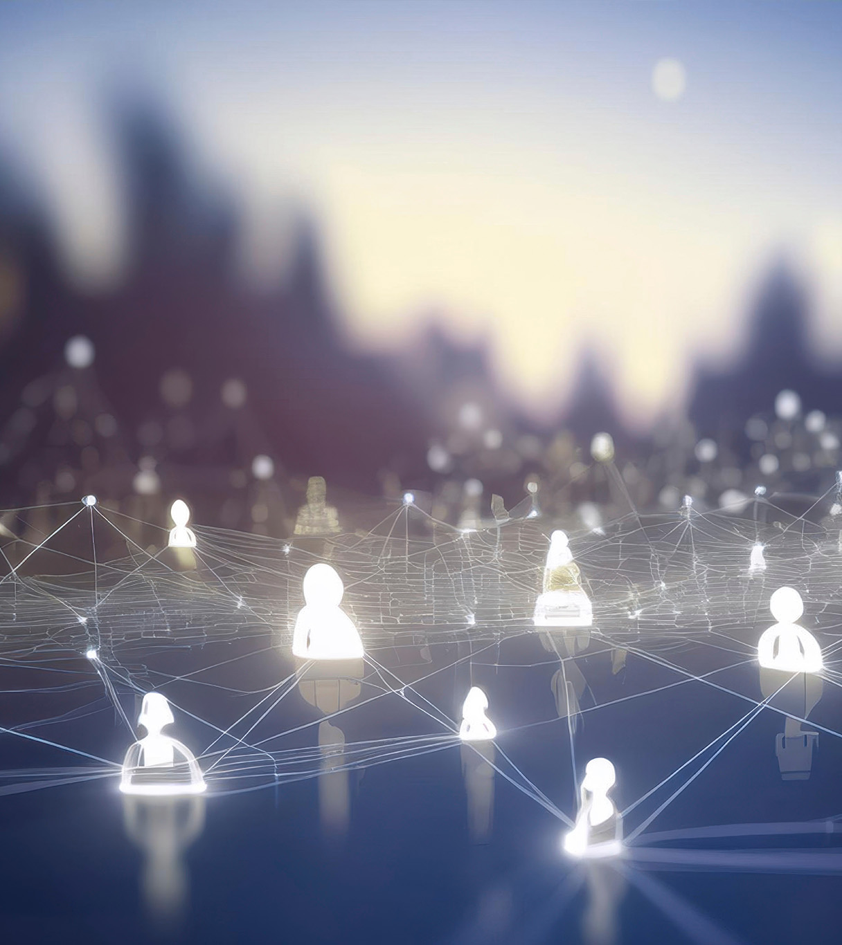 online community 2